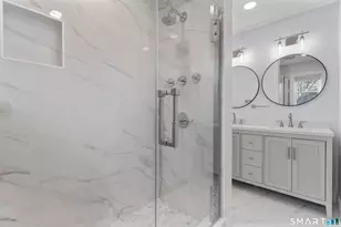 183 Vesper St, Fairfield, CT 06825 - Photo 14