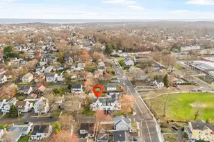 183 Vesper St, Fairfield, CT 06825 - Photo 36