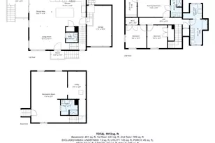 183 Vesper St, Fairfield, CT 06825 - Photo 32