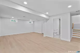 183 Vesper St, Fairfield, CT 06825 - Photo 28