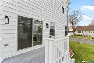 183 Vesper St, Fairfield, CT 06825 - Photo 38