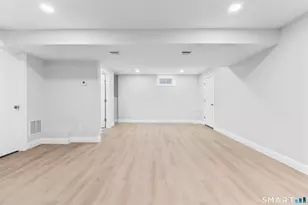 183 Vesper St, Fairfield, CT 06825 - Photo 26