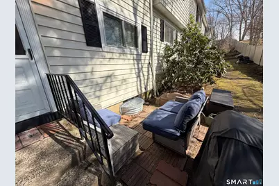 461 Spring Street #9G, Naugatuck, CT 06770 - Photo 20