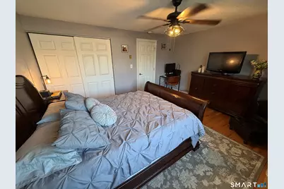 461 Spring Street #9G, Naugatuck, CT 06770 - Photo 10