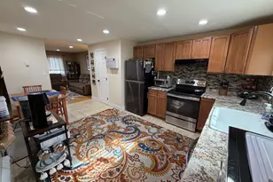 461 Spring St, Naugatuck, CT 06770 - Photo 4