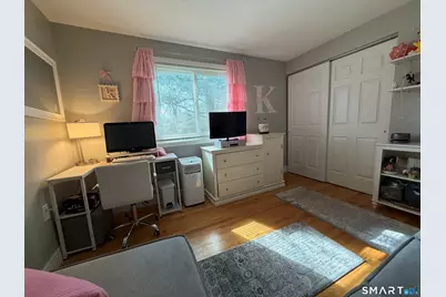 461 Spring Street #9G, Naugatuck, CT 06770 - Photo 12