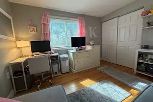 461 Spring St, Naugatuck, CT 06770 - Photo 12