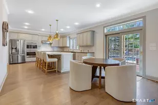 76 High Hill Cir, Madison, CT 06443 - Photo 8