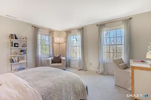 76 High Hill Cir, Madison, CT 06443 - Photo 24