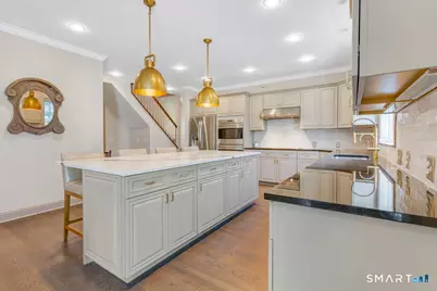 76 High Hill Circle, Madison, CT 06443 - Photo 4