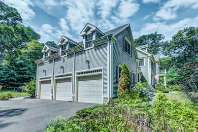 76 High Hill Circle, Madison, CT 06443 - Photo 36