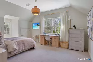 76 High Hill Cir, Madison, CT 06443 - Photo 30