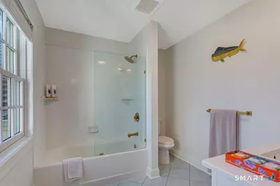 76 High Hill Circle, Madison, CT 06443 - Photo 28