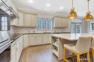 76 High Hill Cir, Madison, CT 06443 - Photo 6