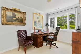 1 Island Dr, Norwalk, CT 06855 - Photo 6