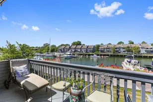 1 Island Dr, Norwalk, CT 06855 - Photo 24