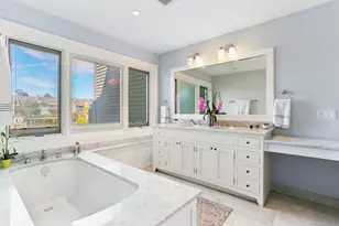 1 Island Dr, Norwalk, CT 06855 - Photo 10