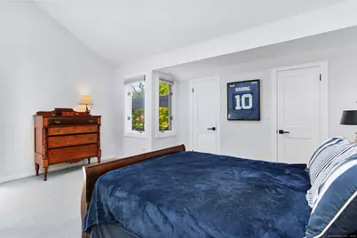 1 Island Drive #18, Norwalk, CT 06855 - Photo 22