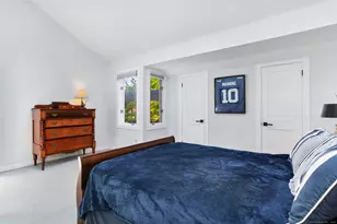 1 Island Dr, Norwalk, CT 06855 - Photo 22