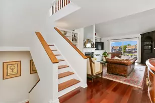 1 Island Dr, Norwalk, CT 06855 - Photo 14