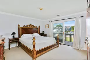 1 Island Dr, Norwalk, CT 06855 - Photo 8