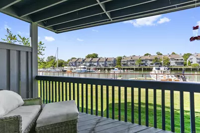 1 Island Drive #18, Norwalk, CT 06855 - Photo 12