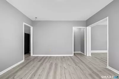 12 Newman Street, Manchester, CT 06040 - Photo 18