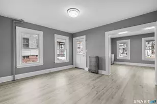 12 Newman St, Manchester, CT 06040 - Photo 12