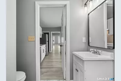 12 Newman Street, Manchester, CT 06040 - Photo 22