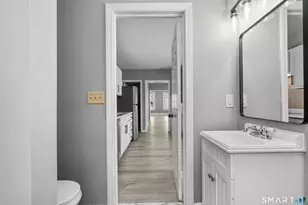 12 Newman St, Manchester, CT 06040 - Photo 22