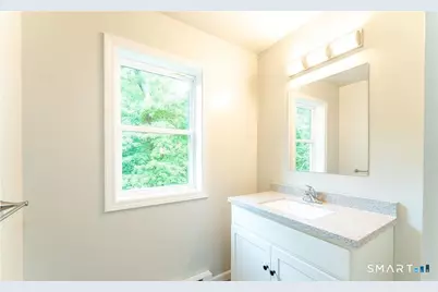 152 Grove Avenue #B, Groton, CT 06340 - Photo 10