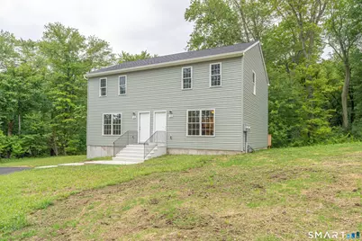 152 Grove Avenue #B, Groton, CT 06340 - Photo 2