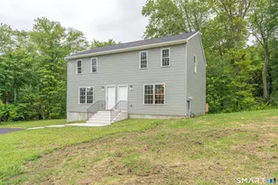 152 Grove Ave, Groton, CT 06340 - Photo 2