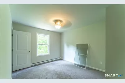 152 Grove Avenue #B, Groton, CT 06340 - Photo 16