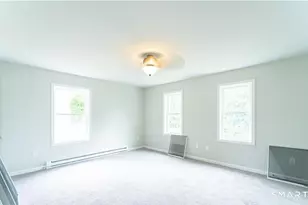 152 Grove Ave, Groton, CT 06340 - Photo 14