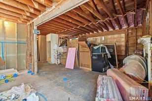 136 Minnechaug Dr, Glastonbury, CT 06033 - Photo 26