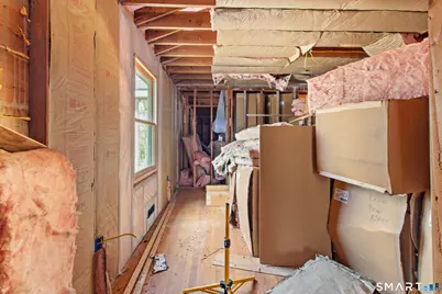 136 Minnechaug Drive, Glastonbury, CT 06033 - Photo 28