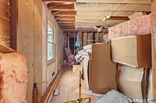 136 Minnechaug Dr, Glastonbury, CT 06033 - Photo 28