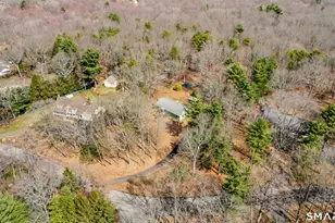 136 Minnechaug Dr, Glastonbury, CT 06033 - Photo 8