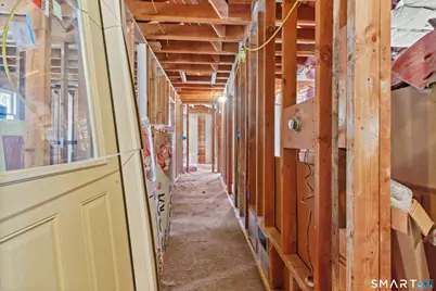 136 Minnechaug Drive, Glastonbury, CT 06033 - Photo 12