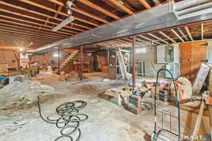 136 Minnechaug Dr, Glastonbury, CT 06033 - Photo 22