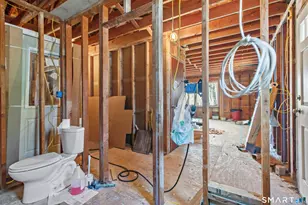 136 Minnechaug Dr, Glastonbury, CT 06033 - Photo 18