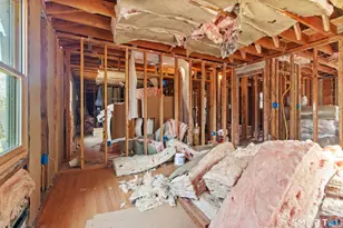 136 Minnechaug Dr, Glastonbury, CT 06033 - Photo 14