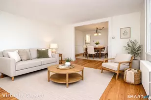35 Ramapoo Rd, Ridgefield, CT 06877 - Photo 22