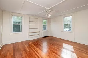 35 Ramapoo Rd, Ridgefield, CT 06877 - Photo 8