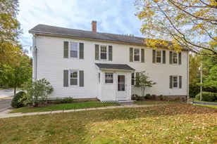 35 Ramapoo Rd, Ridgefield, CT 06877 - Photo 16