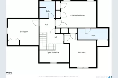 10 Fox Hollow Drive, Montville, CT 06370 - Photo 36