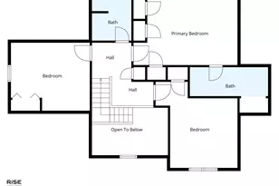 10 Fox Hollow Dr, Montville, CT 06370 - Photo 36