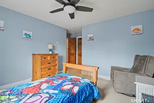 10 Fox Hollow Dr, Montville, CT 06370 - Photo 30