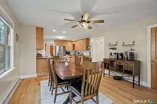 10 Fox Hollow Dr, Montville, CT 06370 - Photo 18